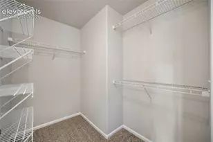 1945 Abbington St, Colorado Springs, CO 80910 - Photo 24
