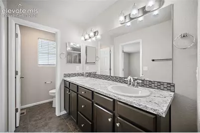 1945 Abbington Street, Colorado Springs, CO 80910 - Photo 22