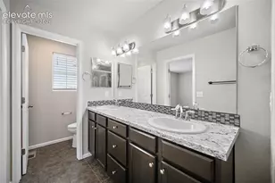1945 Abbington St, Colorado Springs, CO 80910 - Photo 22
