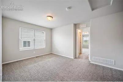 1945 Abbington Street, Colorado Springs, CO 80910 - Photo 16