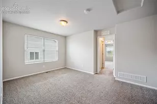 1945 Abbington St, Colorado Springs, CO 80910 - Photo 16