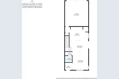 1945 Abbington Street, Colorado Springs, CO 80910 - Photo 42