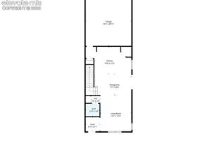 1945 Abbington St, Colorado Springs, CO 80910 - Photo 42