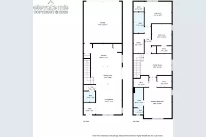 1945 Abbington Street, Colorado Springs, CO 80910 - Photo 44