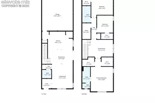 1945 Abbington St, Colorado Springs, CO 80910 - Photo 44