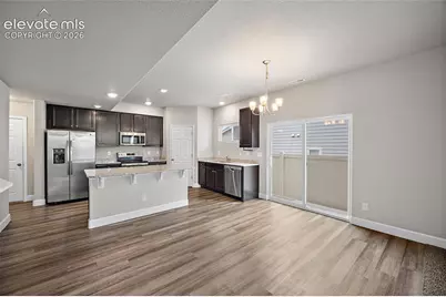1945 Abbington Street, Colorado Springs, CO 80910 - Photo 10