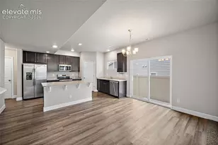 1945 Abbington St, Colorado Springs, CO 80910 - Photo 10