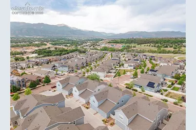 1945 Abbington Street, Colorado Springs, CO 80910 - Photo 36