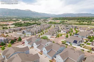 1945 Abbington St, Colorado Springs, CO 80910 - Photo 36