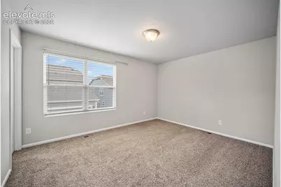 1945 Abbington Street, Colorado Springs, CO 80910 - Photo 26