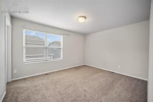 1945 Abbington St, Colorado Springs, CO 80910 - Photo 26