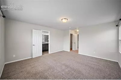 1945 Abbington Street, Colorado Springs, CO 80910 - Photo 20
