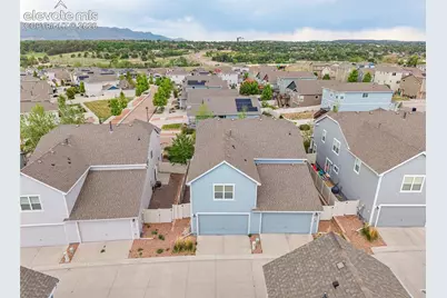 1945 Abbington Street, Colorado Springs, CO 80910 - Photo 34