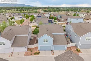 1945 Abbington St, Colorado Springs, CO 80910 - Photo 34