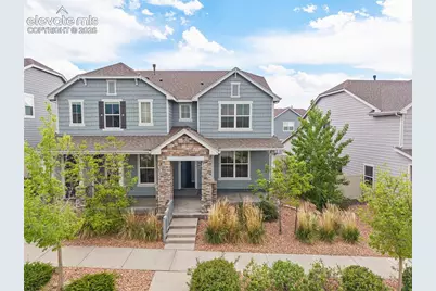 1945 Abbington Street, Colorado Springs, CO 80910 - Photo 38