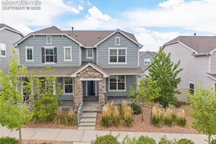1945 Abbington St, Colorado Springs, CO 80910 - Photo 38