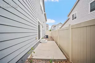 1945 Abbington St, Colorado Springs, CO 80910 - Photo 30
