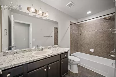 1945 Abbington Street, Colorado Springs, CO 80910 - Photo 28