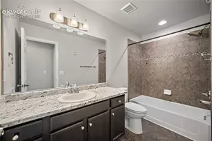 1945 Abbington St, Colorado Springs, CO 80910 - Photo 28