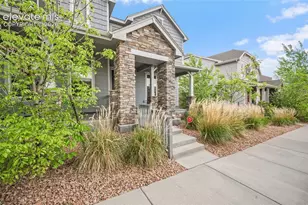 1945 Abbington St, Colorado Springs, CO 80910 - Photo 2