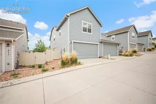 1945 Abbington St, Colorado Springs, CO 80910 - Photo 32