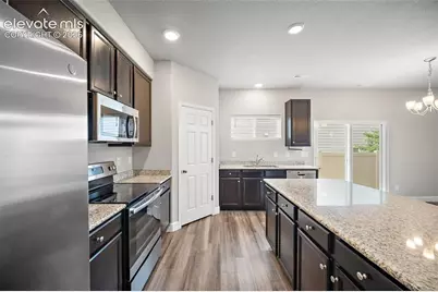 1945 Abbington Street, Colorado Springs, CO 80910 - Photo 14