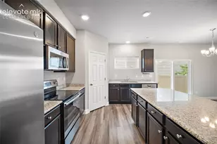 1945 Abbington St, Colorado Springs, CO 80910 - Photo 14