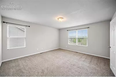 1945 Abbington Street, Colorado Springs, CO 80910 - Photo 18
