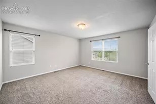 1945 Abbington St, Colorado Springs, CO 80910 - Photo 18