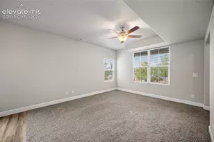 1945 Abbington St, Colorado Springs, CO 80910 - Photo 8