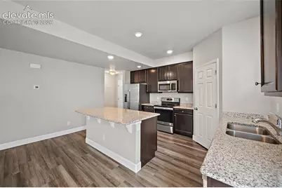 1945 Abbington Street, Colorado Springs, CO 80910 - Photo 12