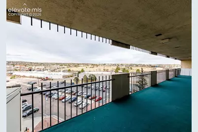 411 Lakewood Circle #B712, Colorado Springs, CO 80910 - Photo 28