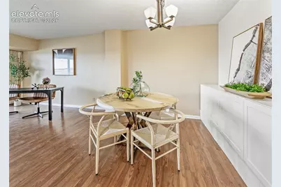 411 Lakewood Circle #B712, Colorado Springs, CO 80910 - Photo 12