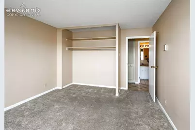 411 Lakewood Circle #B712, Colorado Springs, CO 80910 - Photo 18