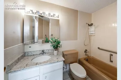 411 Lakewood Circle #B712, Colorado Springs, CO 80910 - Photo 20