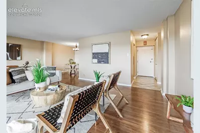411 Lakewood Circle #B712, Colorado Springs, CO 80910 - Photo 8
