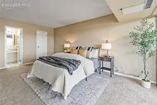 411 Lakewood Circle, Colorado Springs, CO 80910 - Photo 22