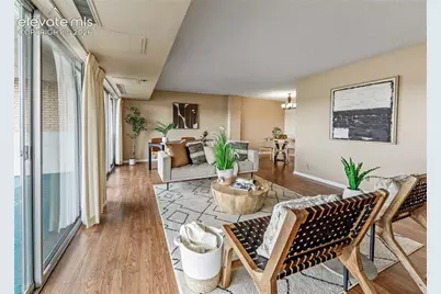 411 Lakewood Circle #B712, Colorado Springs, CO 80910 - Photo 6