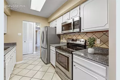 411 Lakewood Circle #B712, Colorado Springs, CO 80910 - Photo 16