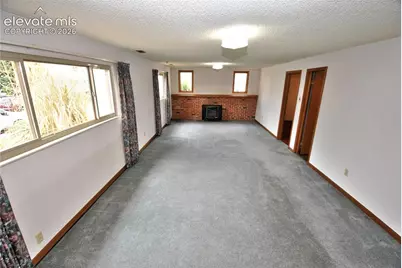 5438 Oro Grande Drive, Colorado Springs, CO 80918 - Photo 18