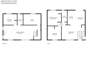 5438 Oro Grande Dr, Colorado Springs, CO 80918 - Photo 28