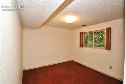 5438 Oro Grande Drive, Colorado Springs, CO 80918 - Photo 20