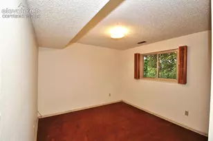 5438 Oro Grande Dr, Colorado Springs, CO 80918 - Photo 20