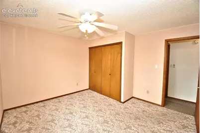5438 Oro Grande Drive, Colorado Springs, CO 80918 - Photo 16