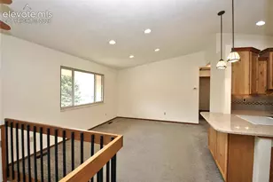 5438 Oro Grande Dr, Colorado Springs, CO 80918 - Photo 2