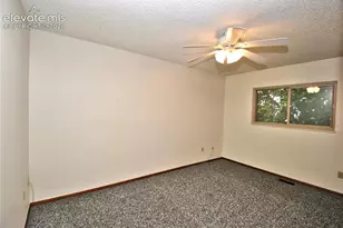 5438 Oro Grande Dr, Colorado Springs, CO 80918 - Photo 10