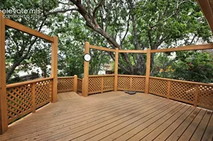 5438 Oro Grande Dr, Colorado Springs, CO 80918 - Photo 24