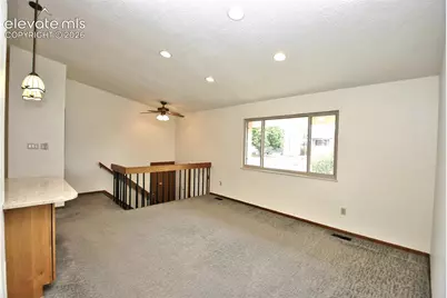 5438 Oro Grande Drive, Colorado Springs, CO 80918 - Photo 4