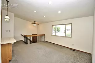 5438 Oro Grande Dr, Colorado Springs, CO 80918 - Photo 4