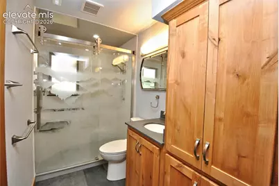 5438 Oro Grande Drive, Colorado Springs, CO 80918 - Photo 22